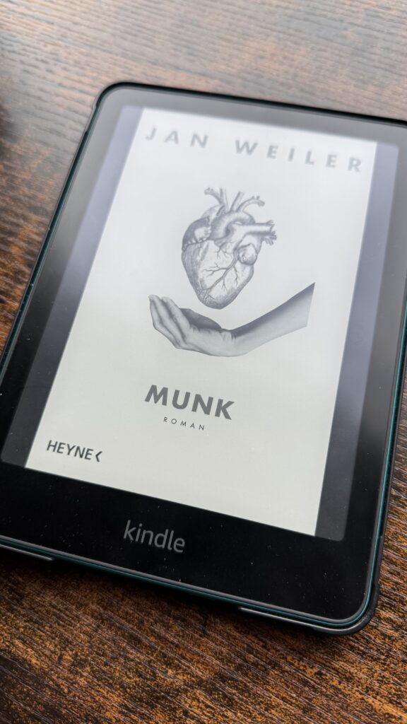 Kindle