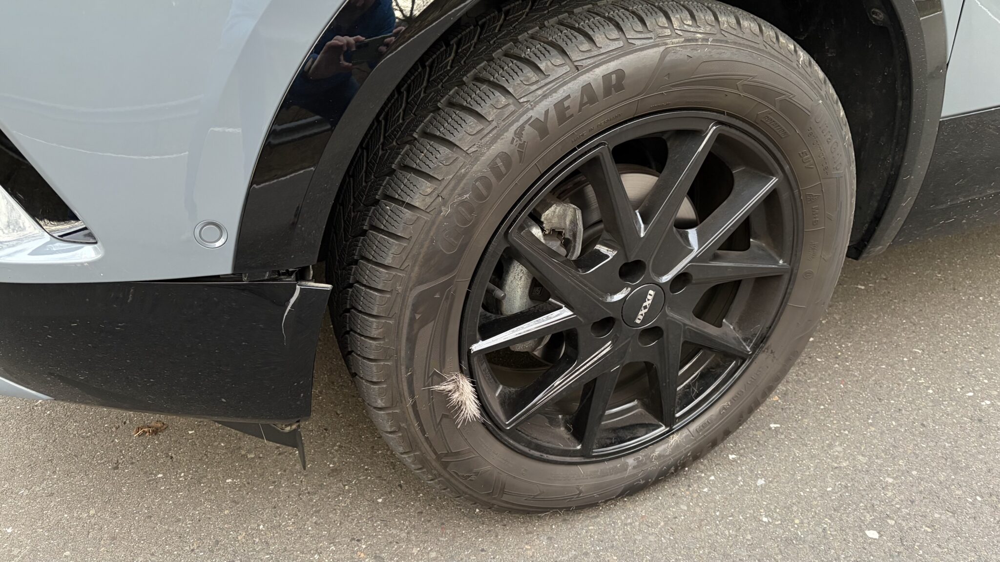 Braucht es noch einen Automobilclub?